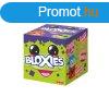 Bloxies figurk - 1. szria