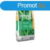 Scotts Everris Landscaper Pro New Grass 2-3H Starter mtrgy