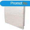 Thermor Elektromos Ftpanel Soprano Sense2 Wifi 1000W