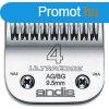 Andis UltraEdge 4 no. - Skip Tooth 9,5 mm gpfej