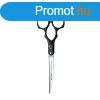 Artero Fusion balkezes hajltott oll 6" - 15,2 cm - fe