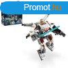 LEGO Star Wars 75390 Luke Skywalker X-Wing robotja