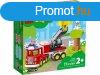 LEGO DUPLO Town 10969 Tzoltaut