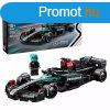 LEGO Speed Champions 77244 Mercedes-AMG F1