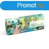 Mvsz puzzle - Folyparti piknik, 350 db-os - River Party