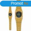 Papr karra - JILEX - Pappwatch