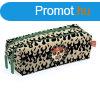 Tolltart kt rekesszel - Koponya - Skull pencil case