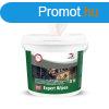 Dreumex Expert Wipes Ultra 130 lap/doboz