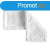 Mop mikroszlas fehr 40cm fles 