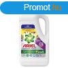 Ariel Professional folykony mosszer Color 100 moss, 5 L