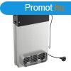 AIRA - Plazma szr praelszvkhoz QUADRO L 950 R