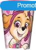 Mancs rjrat Sketch manyag pohr 260 ml