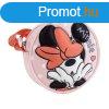 Disney Minnie Peek 3D oldaltska, vlltska