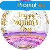 Happy Mother&#039;s Day, Boldog Anyk Napjt Gmb Flia 