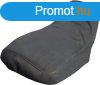 Kolpin 93645 fekete lshuzat ATV-hez
