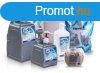 Nettuno Macrocream kztisztt krm T-box 3000ml