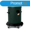 TMB P358.3 WD takartgp