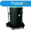 TMB P358.3 WDM-WDB takartgp