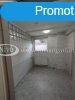 Kiad 54 nm-es zlet Veszprm