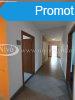 Kiad 27 nm-es zlet Veszprm