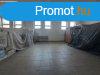 Solymr ipartelepi rszn 15 trol/raktr kiad