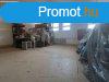 Solymr ipartelepi rszn 15 trol/raktr kiad