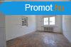 Solymr ipartelepi rszn 15 trol/raktr kiad
