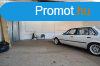 Solymr ipartelepi rszn 100 nm mhely kiad