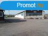 Kiad 3330 nm-es Telephely Eger