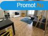 Kiad laks Budapest, VI. kerlet, 	Andrssy t