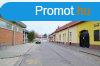 Kiad zlethelyisg Miskolc, 	Szendrei Jnos utca
