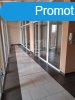 Kiad iroda Budapest, XI. kerlet, 	B.kat.Irodahz I.em. 277