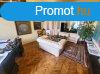 Kiad laks Budapest, I. kerlet, 	Lnchd utca