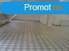 Budapest XIII., 200 m2, 520000 HUF, 4 szoba [1786_5770]