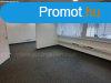 Kiad 72m2-es Iroda egyb, Eger