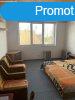 Kiad 30m2-es Tglalaks, Eger