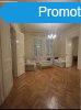 KIAD: Polgri apartman Budapest Liptvrost Honvd utc