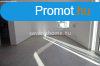 j pts csaldi hz hossztvon kiad Celldmlkn