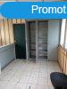Kiad iroda a Fut utcn - Miskolc
