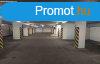 A LIDO HOME KESZTHELY brbaadsra knl Hvz Belvrosban g