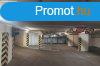 A LIDO HOME KESZTHELY brbaadsra knl Hvz Belvrosban g