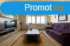 Kiad 39m2-es Tglalaks, Budapest, XI. kerlet