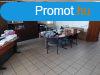 Kiad 1 970m2-es Telephely, Budars