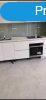 Kiad 60m2-es Iroda egyb, Budars