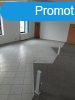 Kiad 185m2-es zlethelyisg, Budars