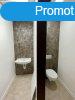 Kiad 65m2-es Iroda egyb, Gdll