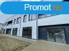 Kiad 245m2-es Raktr, Gdll