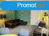 Kiad 28m2-es Iroda egyb, Gdll