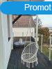 Kiad a Balaton kkve - Balatonalmdi