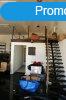 Balatonkenesn 97 m2 studi/bemutatterem/vendgltipari eg